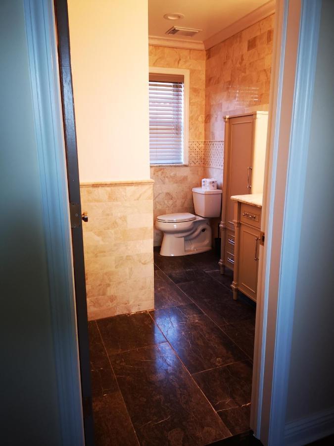 Luxury Hotel-Style Room In Queens, نيو يورك المظهر الخارجي الصورة