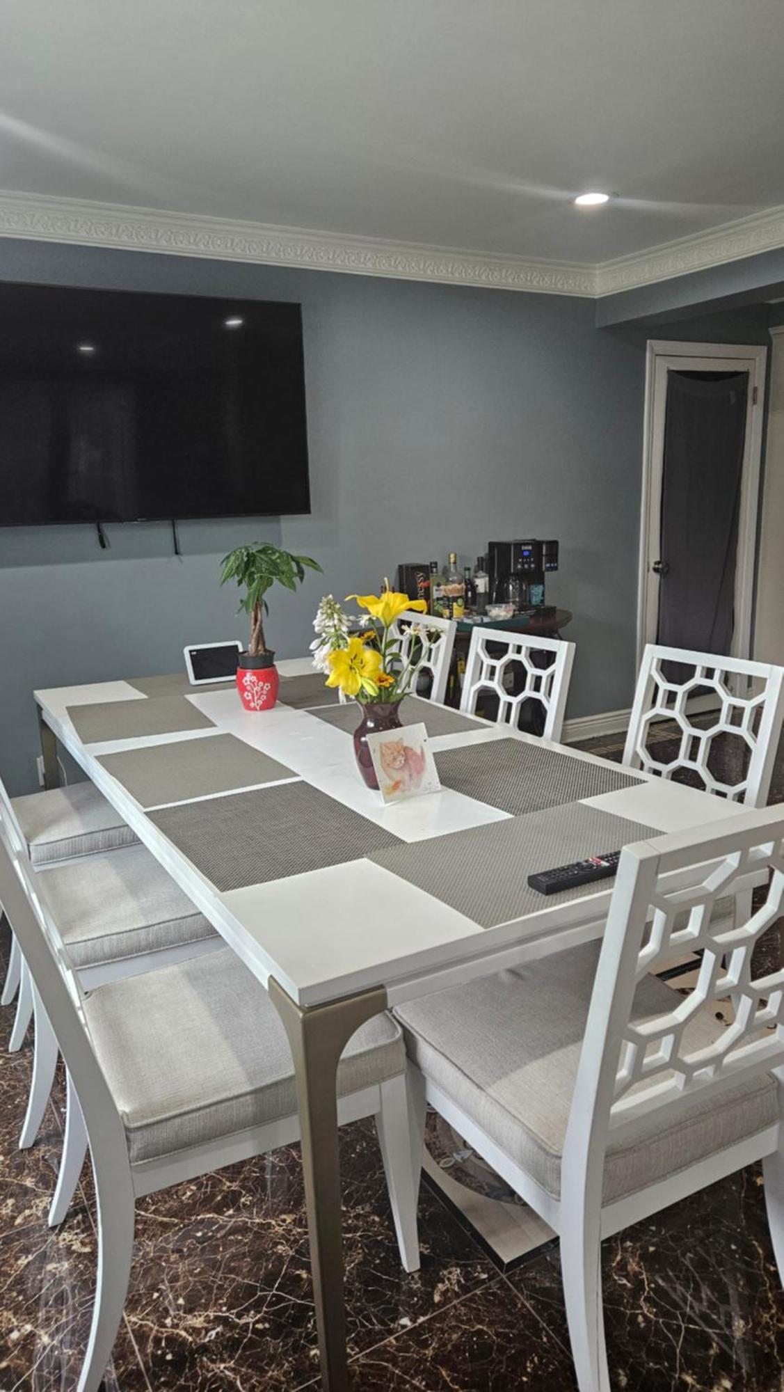 Luxury Hotel-Style Room In Queens, نيو يورك المظهر الخارجي الصورة