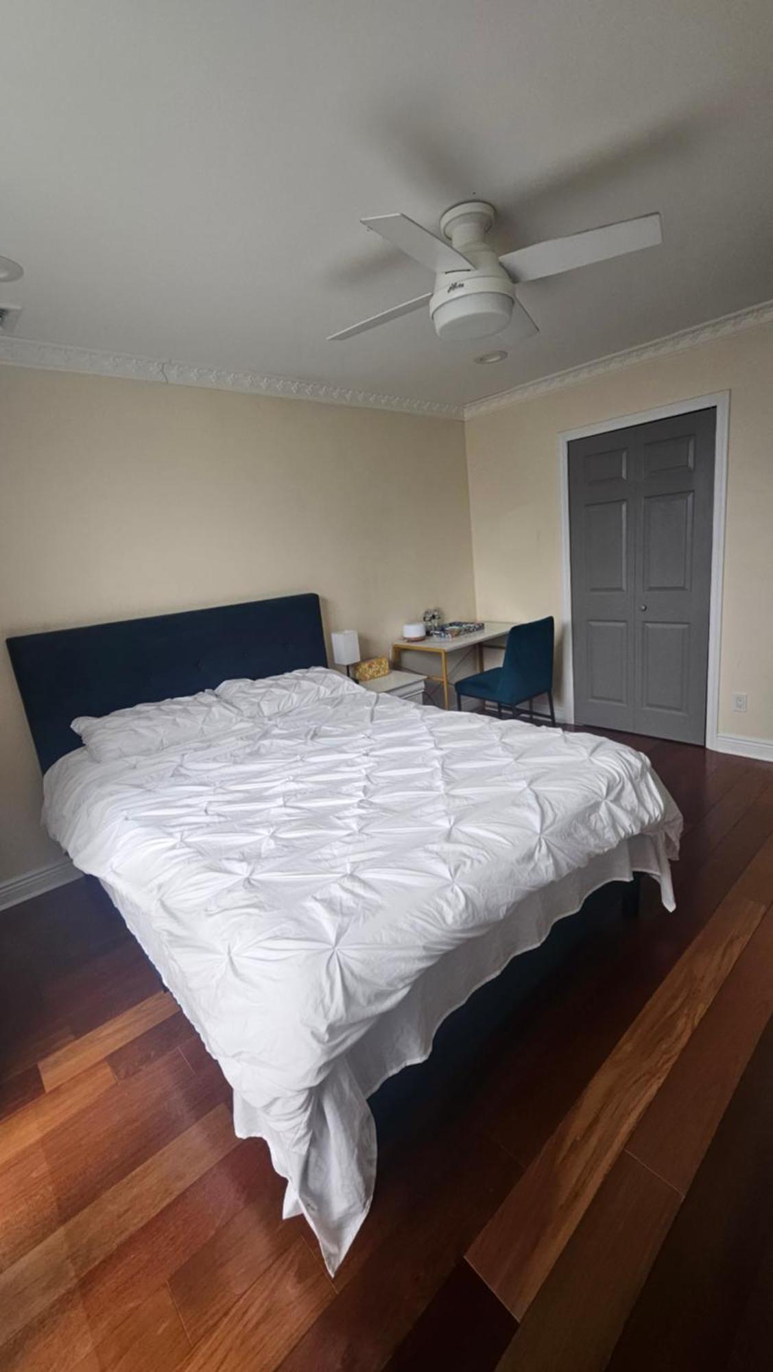 Luxury Hotel-Style Room In Queens, نيو يورك المظهر الخارجي الصورة
