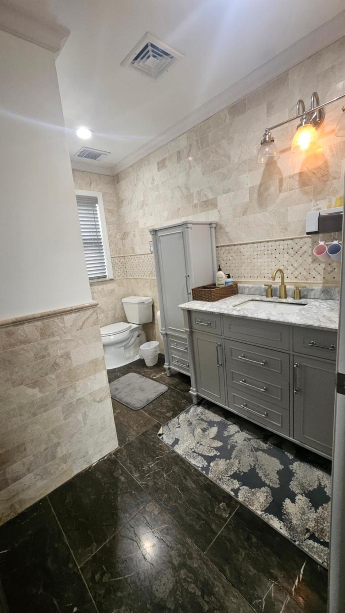 Luxury Hotel-Style Room In Queens, نيو يورك المظهر الخارجي الصورة