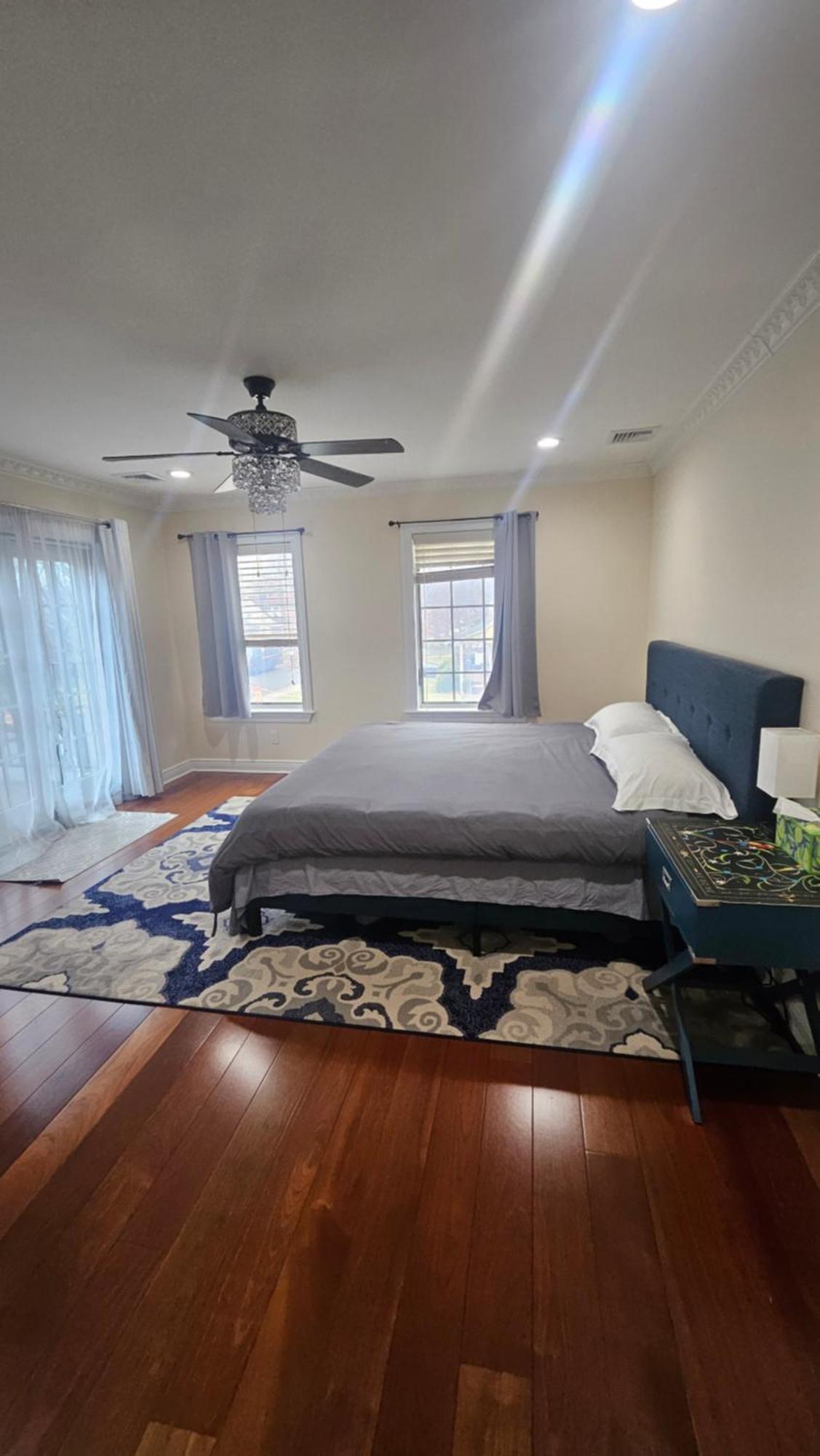 Luxury Hotel-Style Room In Queens, نيو يورك المظهر الخارجي الصورة