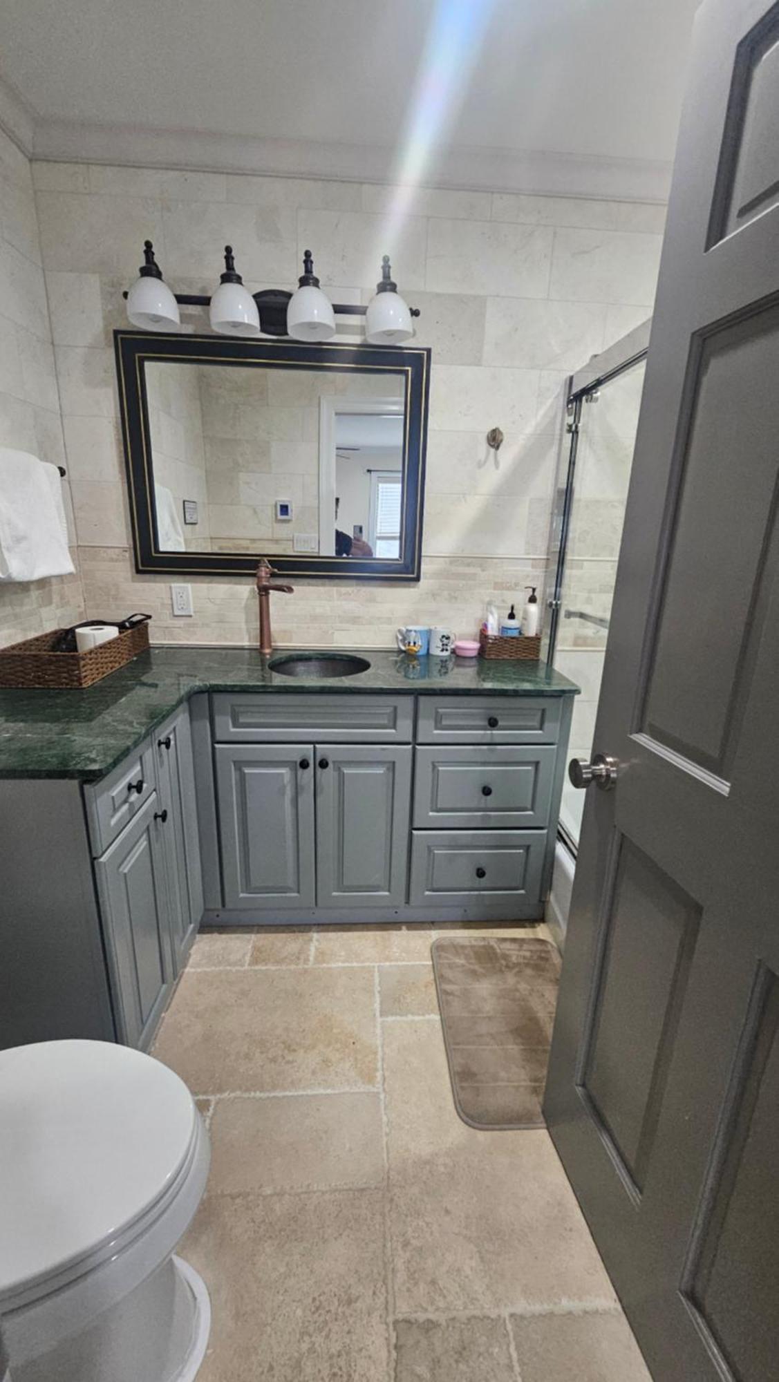 Luxury Hotel-Style Room In Queens, نيو يورك المظهر الخارجي الصورة