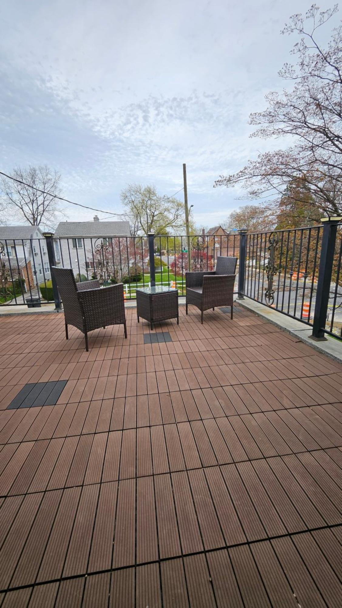 Luxury Hotel-Style Room In Queens, نيو يورك المظهر الخارجي الصورة